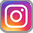 Instagram icon