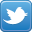 Twitter Link