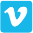 Vimeo Link